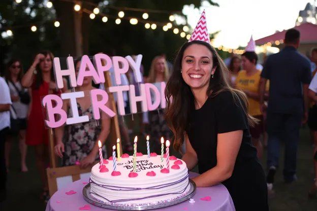 Imagens de Aniversário Feliz para Aniversário do Melhor Amigo