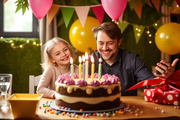 Imagens de Aniversário Feliz para Ben para Desejos de Aniversário