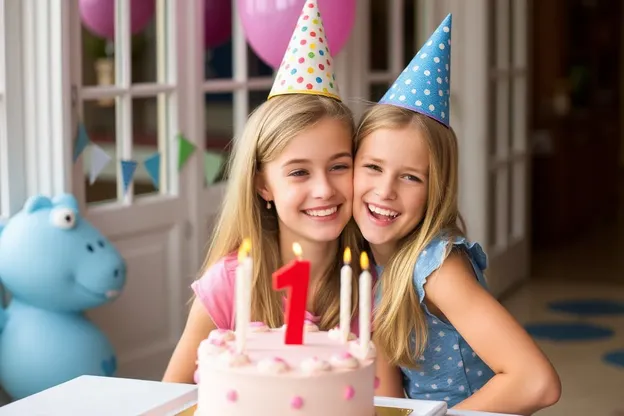 Imagens de Aniversário Feliz para Celebrar o Seu Dia Especial