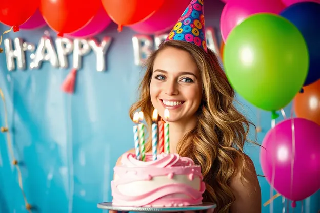 Imagens de Aniversário Feliz para Denise, uma Criadora de Memórias Lindas