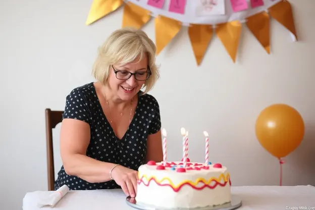 Imagens de Aniversário Feliz para Dia Especial