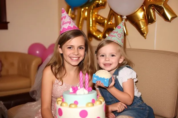 Imagens de Aniversário Feliz para Karen, Celebre a Vida e a Alegria