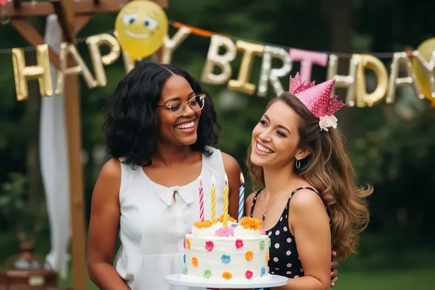 Imagens de Aniversário Feliz para Lizbeth para Preservar