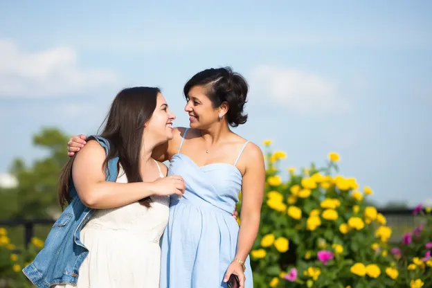 Imagens de Aniversário Feliz para Mamãe para Cartões Personalizados