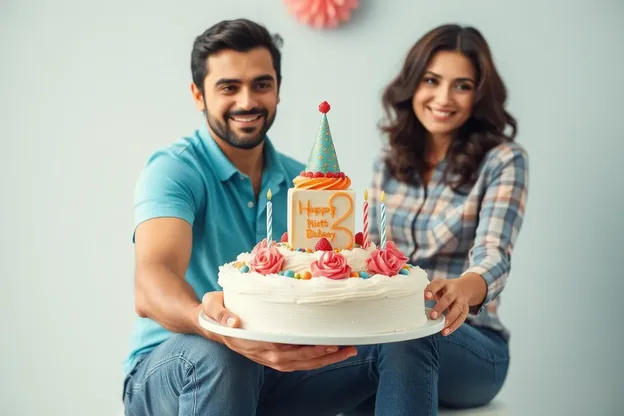 Imagens de Aniversário Feliz para Mamãe: Grátis para Impressão e Compartilhamento