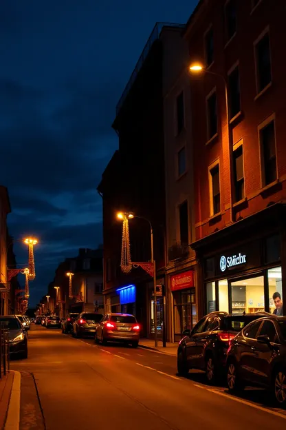 Imagens de Boa Noite em Básicos da Língua Espanhola