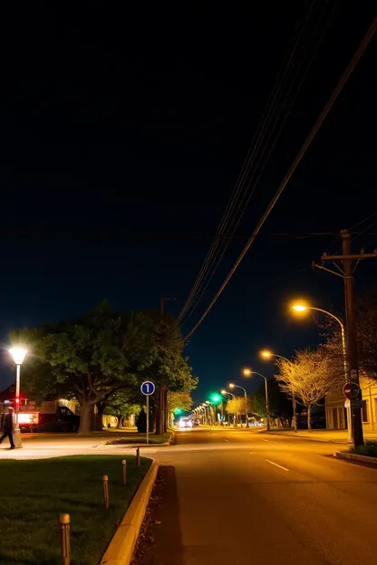 Imagens de Boa Noite em Espanhol para Amigos