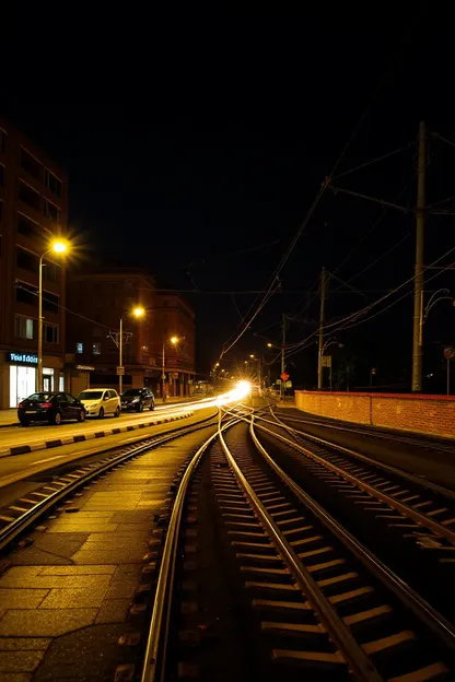 Imagens de Boas Noites para uma Noite Pacífica