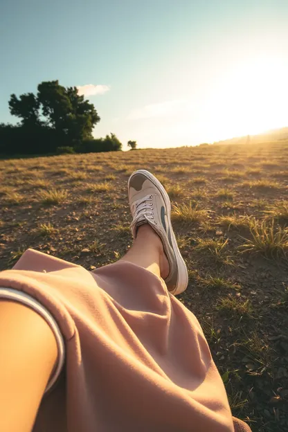 Imagens de Bom Dia, Muito Bonito, Sempre Brilham