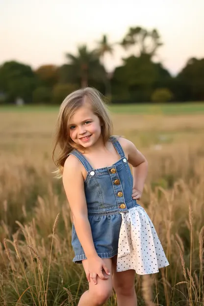 Imagens de Bom Dia para Memórias Felizes com Filha