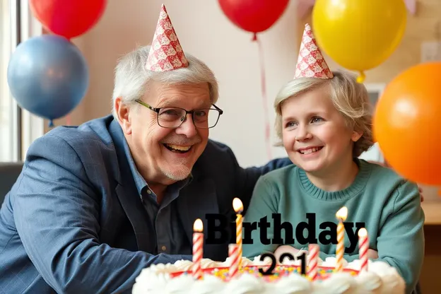 Imagens de Feliz Aniversário para Jerry para Criar Memórias Inesquecíveis