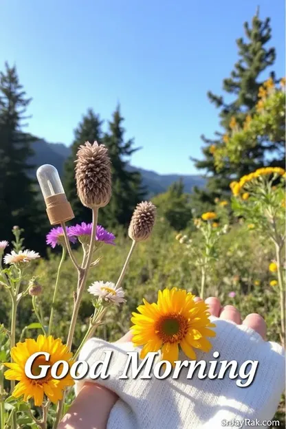 Imagens de Manhã Bonita com Mensagens de Boa Tarde Amorosas