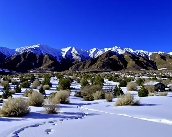 Imagens de PNG de Nevada Gratuitas para Uso Comercial