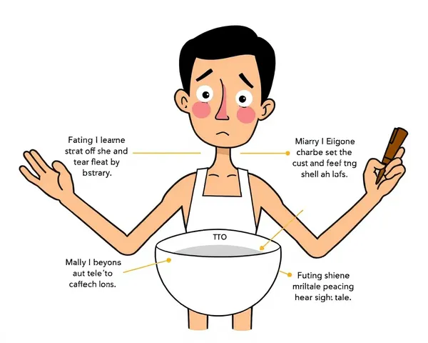 Imagens de PNG para o Tratamento e Recuperação de Distúrbios Alimentares