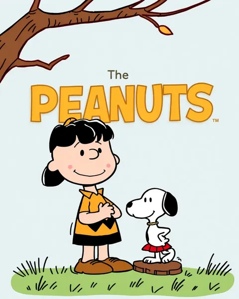 Imagens de Peanuts de Snoopy em aventuras de voo imaginário