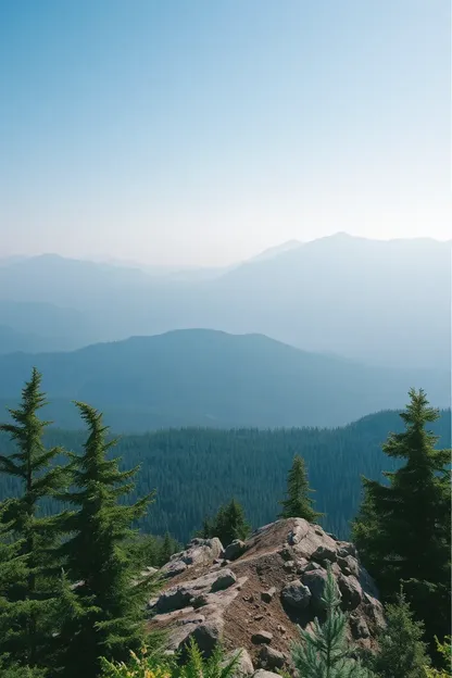 Imagens de Viagem Bom para Reflexionar Momentos Felizes