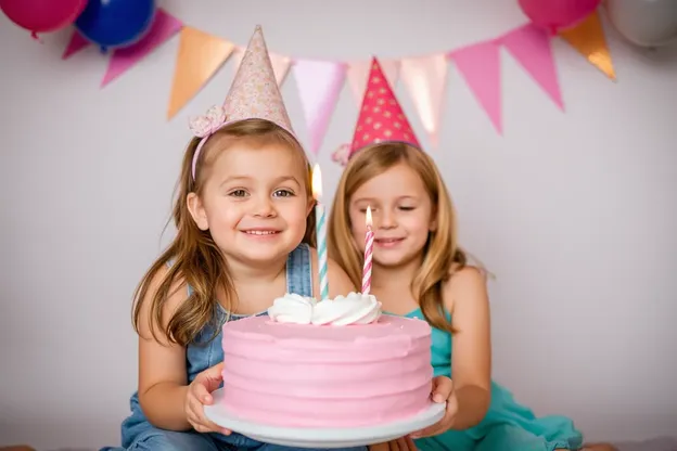 Imagens de aniversário feliz para sobrinha linda novamente