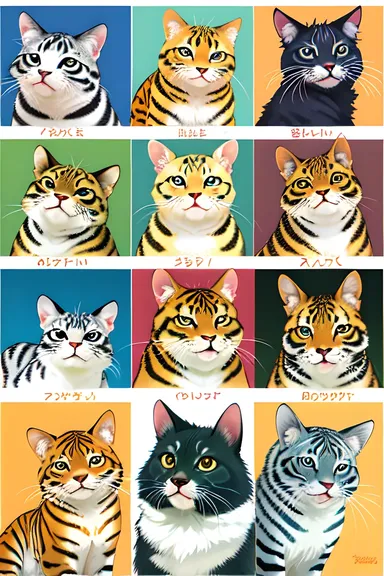 Imagens de faces de animais engraçados trazem alegria e riso