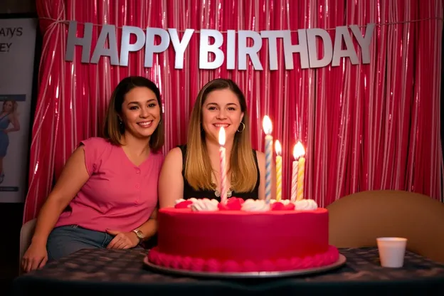 Imagens de feliz aniversário para Tanya para compartilhar