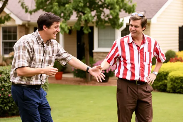 Imagens do Happy Gilmore: Imagens do Happy Gilmore Disponíveis Agora