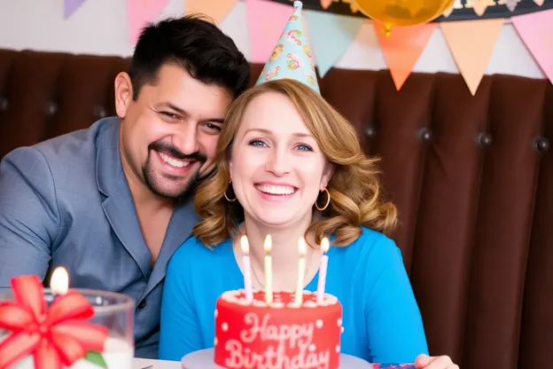 Imagens e Cartões de Aniversário Feliz para Tammy