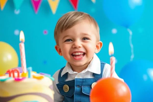 Imagens e Desejos de Aniversário do Sobrinho