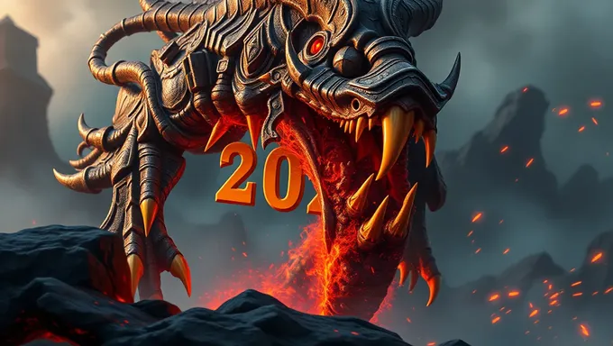 Insights do Desenvolvedor de MMORPG de 2025 Publicados