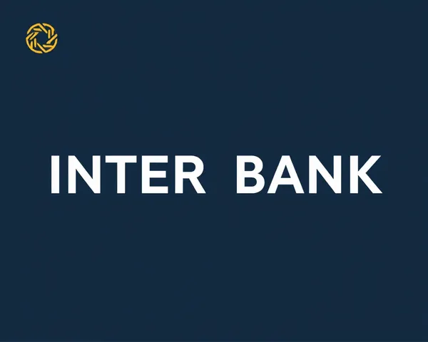 Interbank PNG: Simplificando Transações Financeiras Transfronteiriças