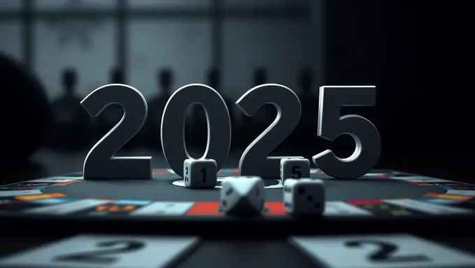 Jogo de Dados Monopólio Grátis Chega em 2025