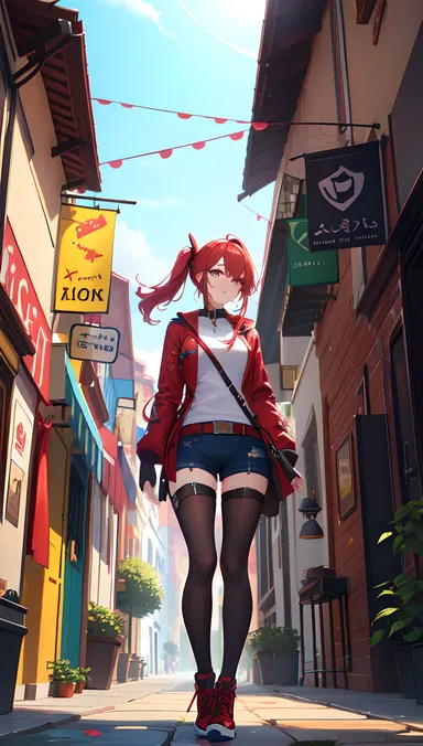 Jogo de Hentai Apk Disponível Agora