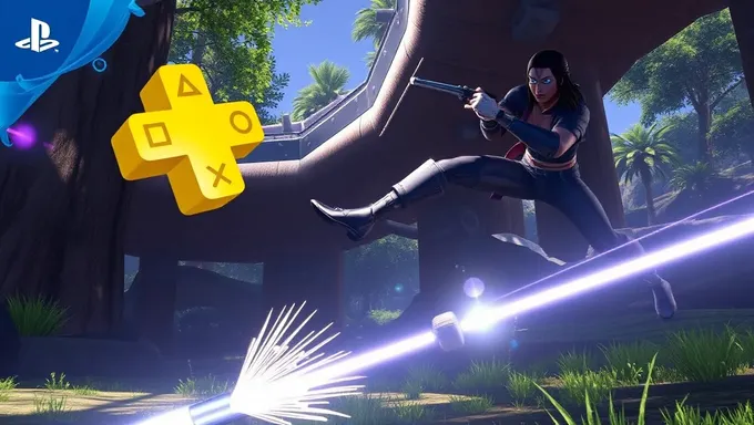 Jogos Livres do PS Plus de Agosto de 2025 Lançados