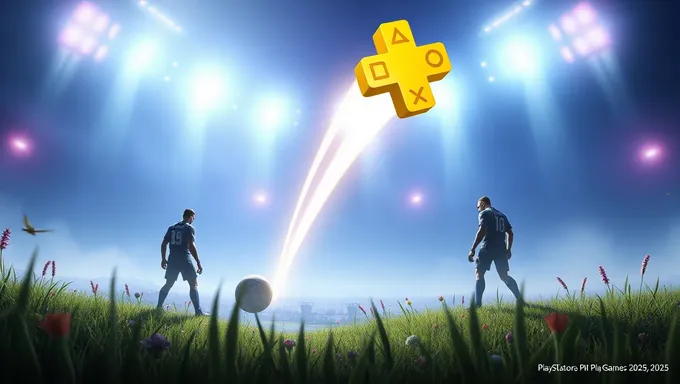 Jogos do PS Plus para Agosto de 2025 Revelados