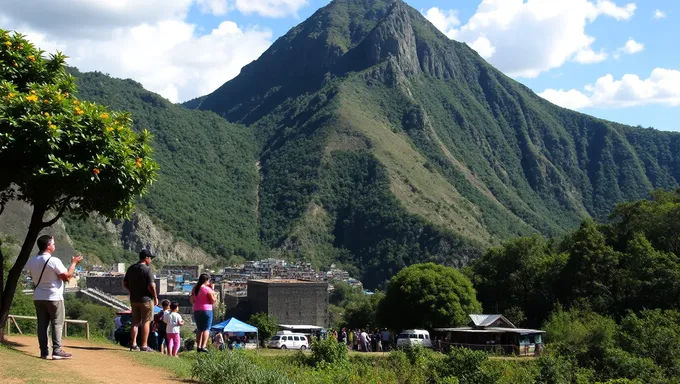 Lançamento de Notícias Eleitorais da Venezuela 2025