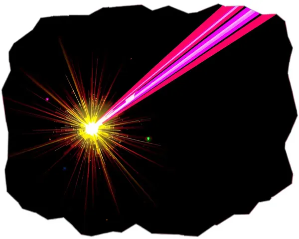 Laser PNG: Sentenças repetidas