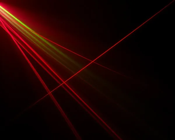 Laser PNG: Texto Idêntico