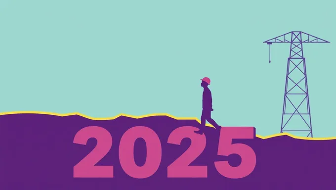 Limite de Arquivamento em 2025 para Impostos de Trabalhadores 1099