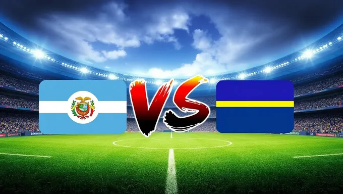 Linhaups e Previsões da Equipe Argentina vs Equador 2025