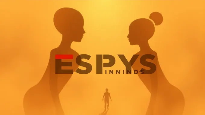 Link para os Vencedores do Espys 2025 Revelado