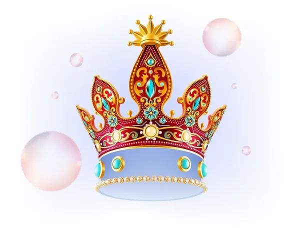 Logotipo Corona Prinsesa PNG: Logotipo Corona Prinsesa novamente