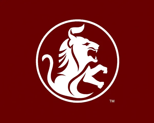 Logotipo do USC PNG para Download Grátis