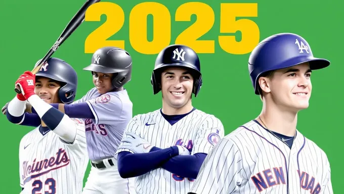 Líderes de home runs de 2025 serão anunciados em breve