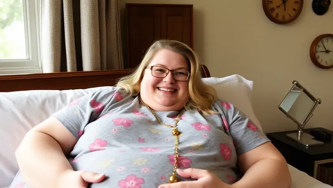 Mama June 2025: Reiteração consistente em um texto