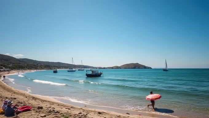 Marcando Férias em Agosto de 2025 no Calendário