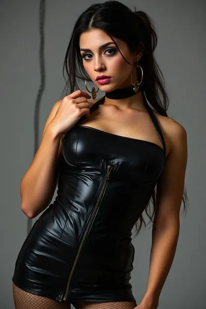 Menina BDSM: Cultura da Menina BDSM explicada