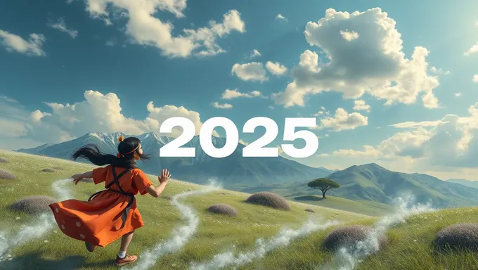 Misplacement 2025: Uma Nova Realidade