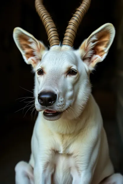 Missão de Resgate de Animais para Garotas e Meninos