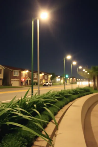 Momento de Foto Bonito e Doce Boa Noite Capturado