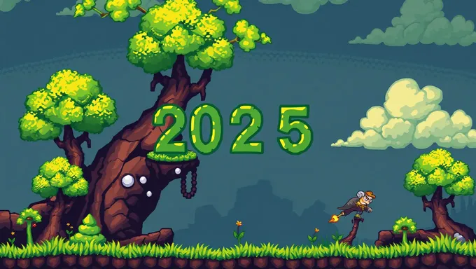 Motmg 2025: Local do Motmg 2025 É Annunciado