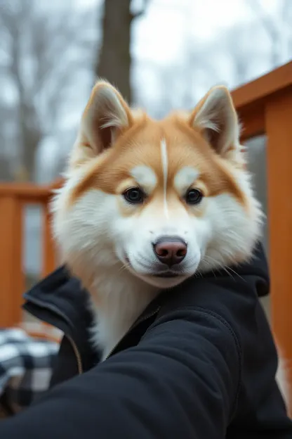 Moça Siberiana Adorável Chat Online