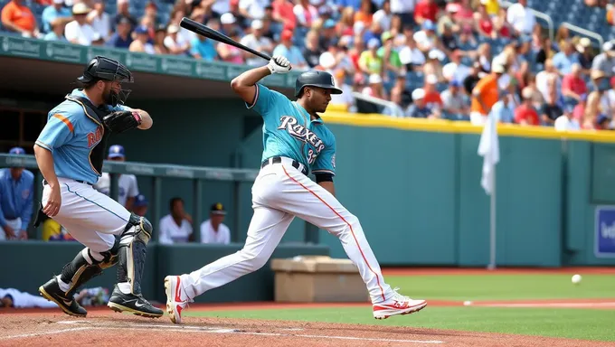 Negócios dos Marlins anunciados oficialmente, 30 de julho de 2025